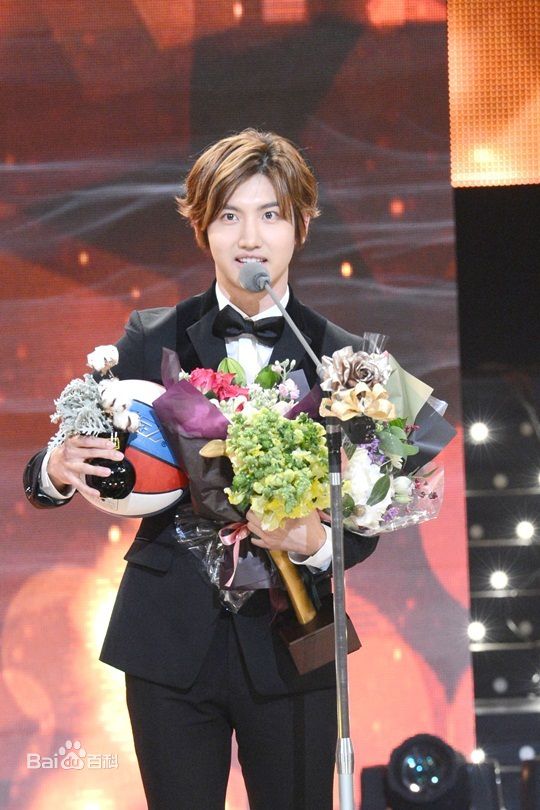 http://www.omega3-ala.com/pics/star/pic/b456ab961229fbdaebc14c298d1a03bd.jpg