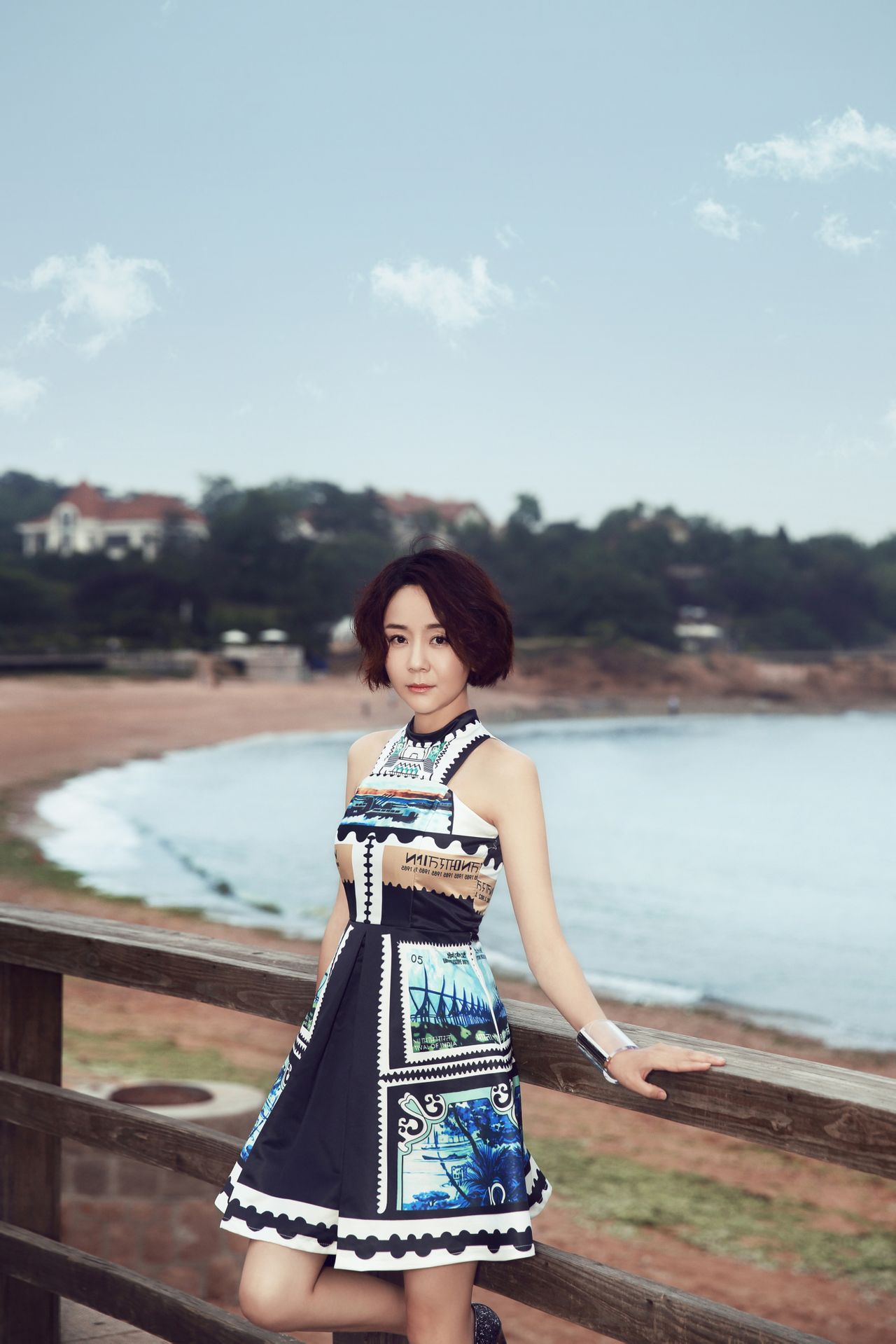 http://www.omega3-ala.com/pics/star/pic/b478b026d5a89a29a3b286b633671f68.jpg