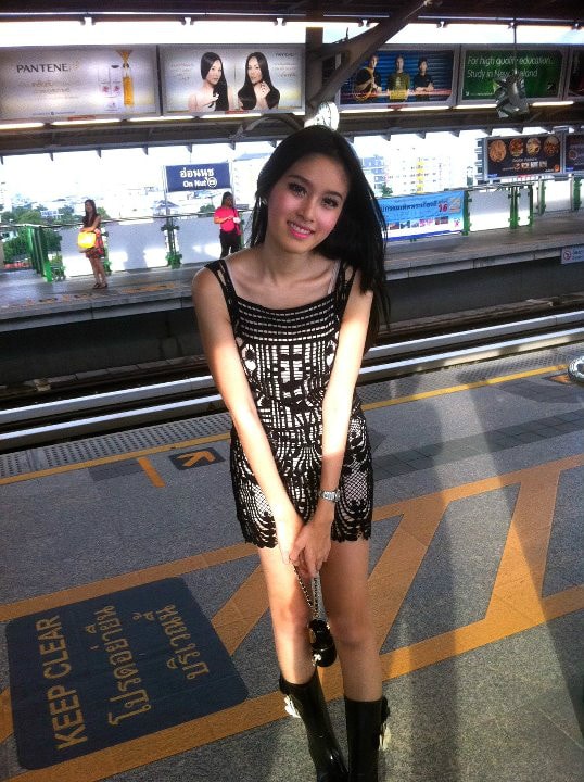 http://www.omega3-ala.com/pics/star/pic/b4874fb8012663431d68e78e5ef6e711.jpg