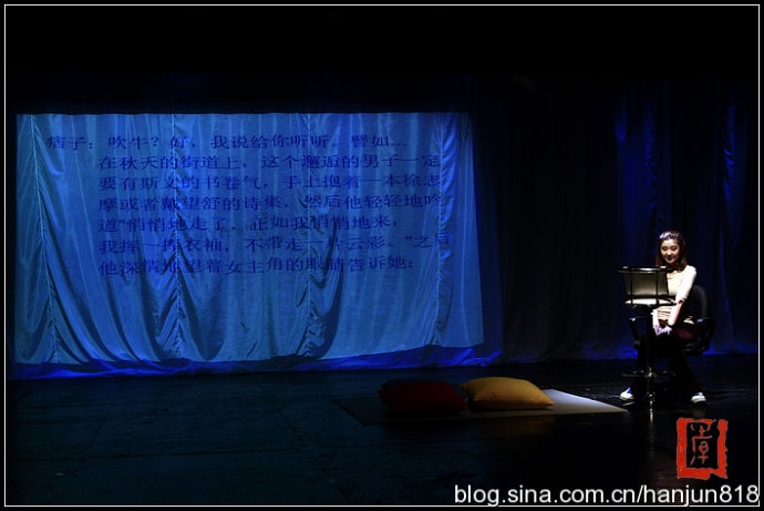 http://www.omega3-ala.com/pics/star/pic/b488ac0d35849667b58e33143e1f6650.jpg