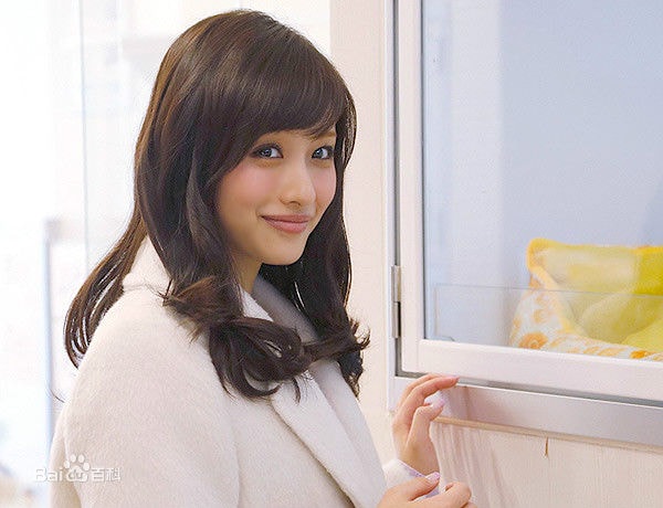 http://www.omega3-ala.com/pics/star/pic/b48dad709e07ef8438e01a448cc8c686.jpg