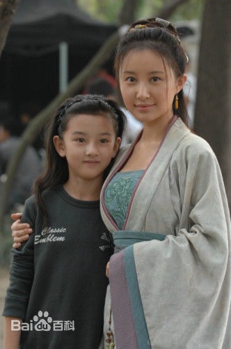 http://www.omega3-ala.com/pics/star/pic/b497120eda4101ccffe58d3256abdd26.jpg