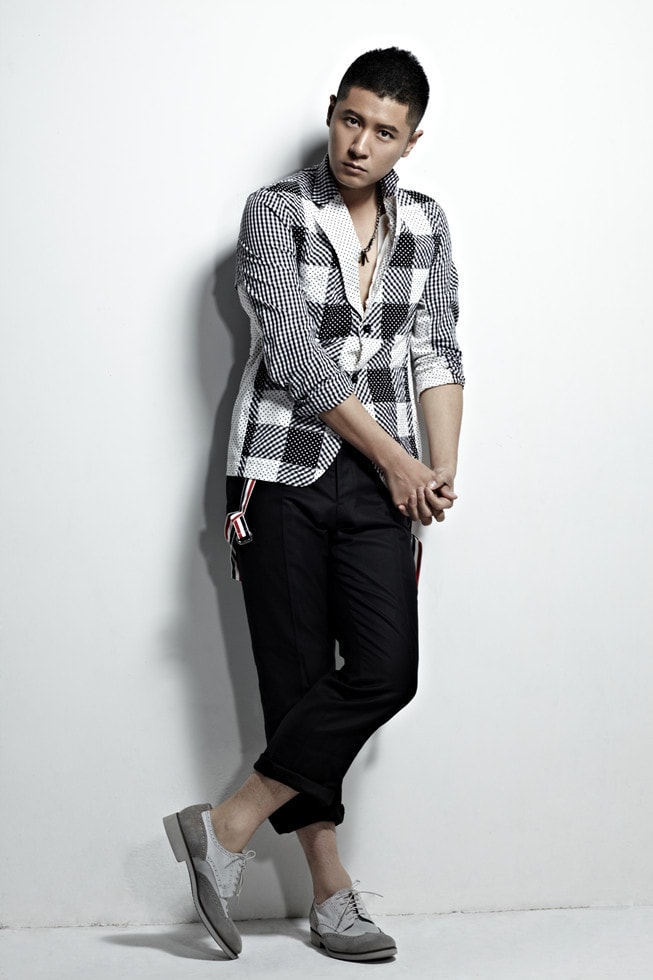 http://www.omega3-ala.com/pics/star/pic/b497bc84275133895968b977ac98f890.jpg