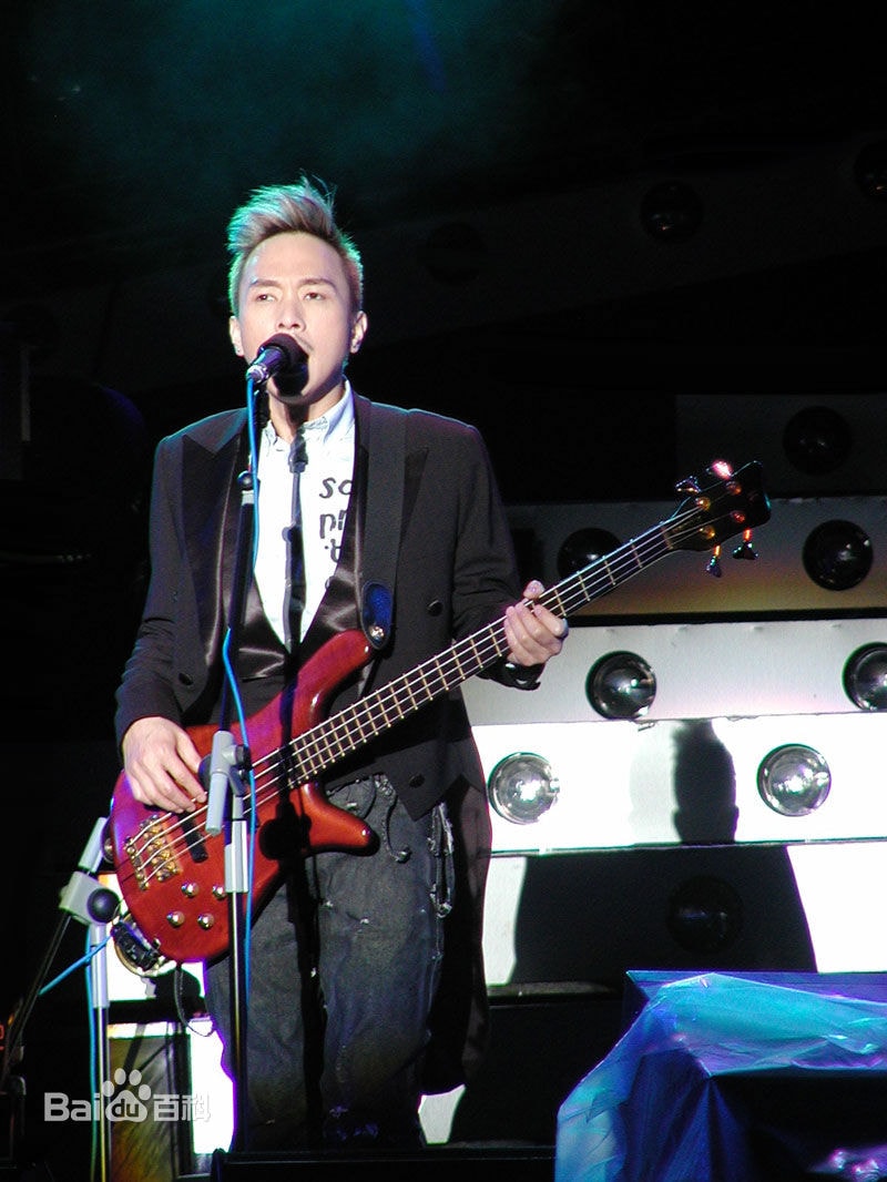 http://www.omega3-ala.com/pics/star/pic/b49954e11e7768c3788fafaa804f79b7.jpg
