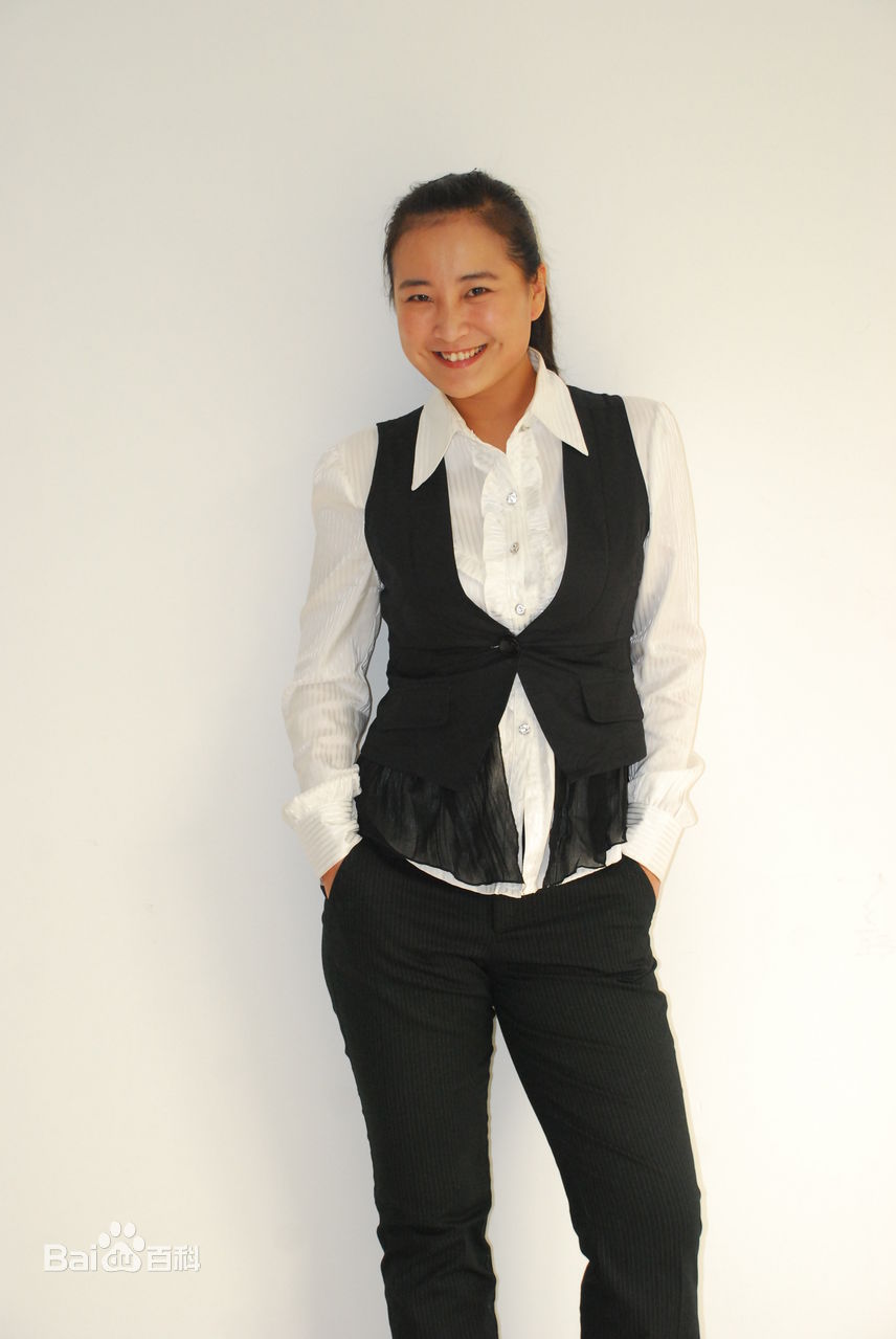 http://www.omega3-ala.com/pics/star/pic/b49f3fe445388d82bcab2ab5c8a38101.jpg