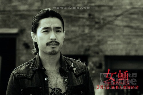 http://www.omega3-ala.com/pics/star/pic/b4a08eaf8e47f7c7174046f6e162f3ac.jpg