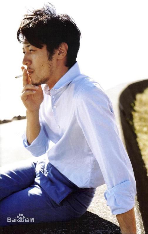 http://www.omega3-ala.com/pics/star/pic/b4a66e37b4bd00d66dc845661ccb2c92.jpg