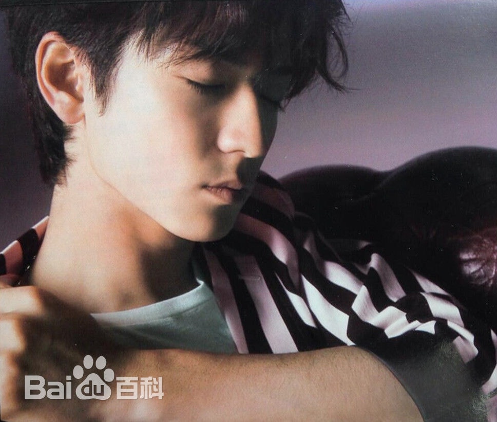http://www.omega3-ala.com/pics/star/pic/b4aeac01ec953b6fdded4bcf87d6e7a9.jpg