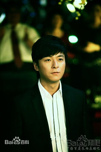 http://www.omega3-ala.com/pics/star/pic/b4ba4de633c61ef6d404840744cb702c.jpg