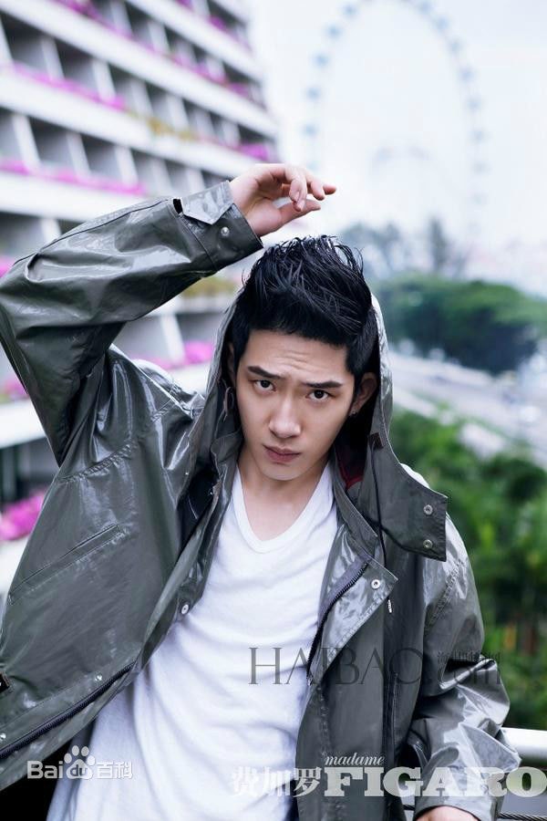 http://www.omega3-ala.com/pics/star/pic/b4c7d6e14135a9a9a69239788aeb330b.jpg
