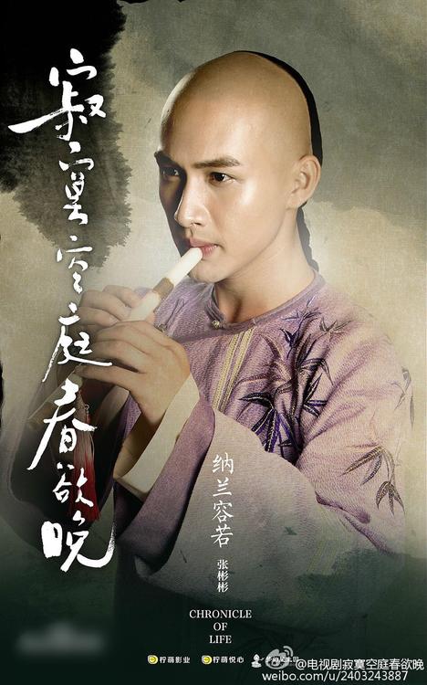 http://www.omega3-ala.com/pics/star/pic/b4ccf7df0b3f64e04fd0afbc1e2217bb.jpg