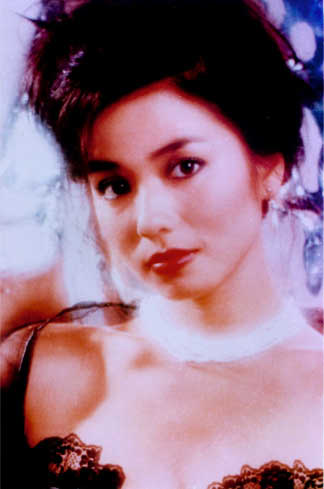 http://www.omega3-ala.com/pics/star/pic/b4cd/429e0e5a23547a25df603606c871.jpg