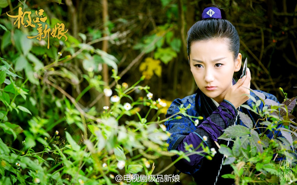 http://www.omega3-ala.com/pics/star/pic/b4dd/92ff6c54cbb2de6766df3be53cfd.jpg