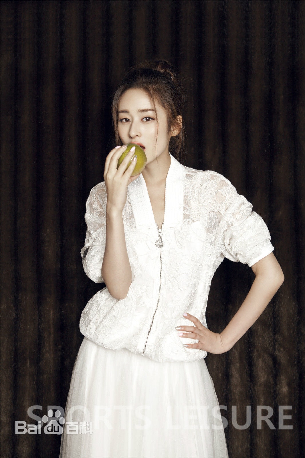 http://www.omega3-ala.com/pics/star/pic/b4dded65c8bdda0de34ca5a75d78cfef.jpg
