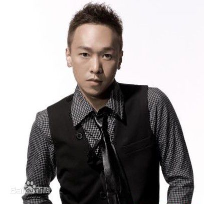http://www.omega3-ala.com/pics/star/pic/b4ef165b948efaf4618ab8fd61ccf92e.jpg