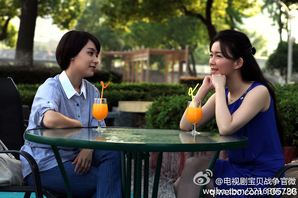 http://www.omega3-ala.com/pics/star/pic/b50573f9973c4c112ff3d7b37587fe03.jpg