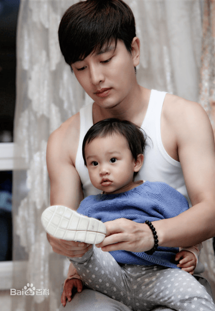 http://www.omega3-ala.com/pics/star/pic/b50dcd5cb3c5923621c744f7ea019a32.jpg