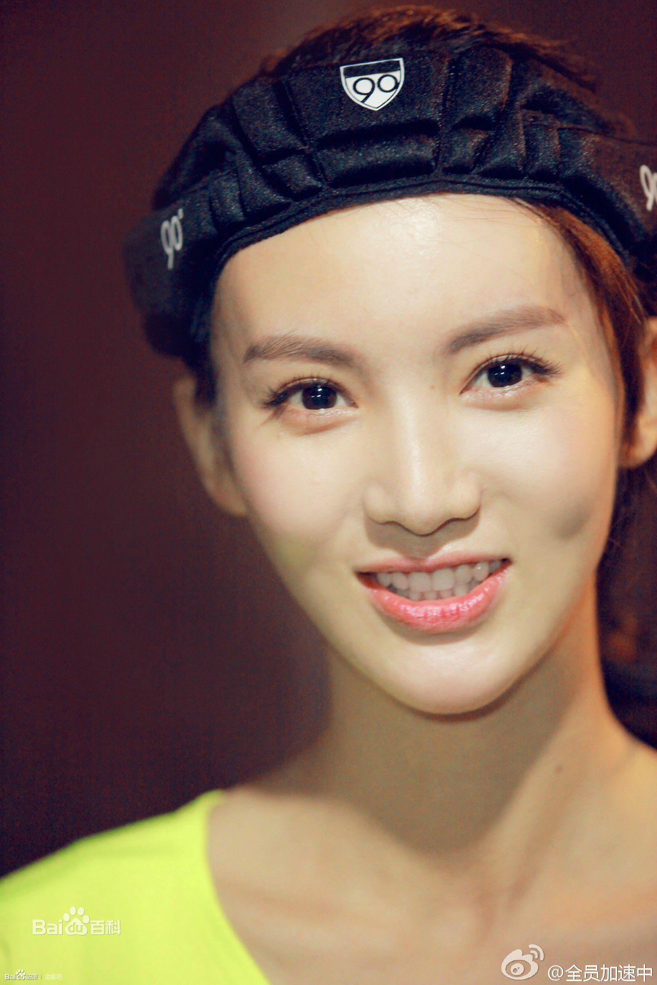 http://www.omega3-ala.com/pics/star/pic/b50f54081718b837f2a3d3381b65bced.jpg