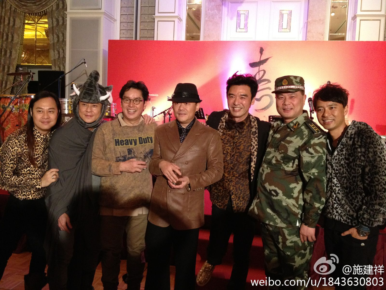 http://www.omega3-ala.com/pics/star/pic/b51dd891f0eede3621a9addd5c72af39.jpg