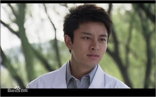http://www.omega3-ala.com/pics/star/pic/b52463048dc48db5c4012f0ee7bb939d.jpg