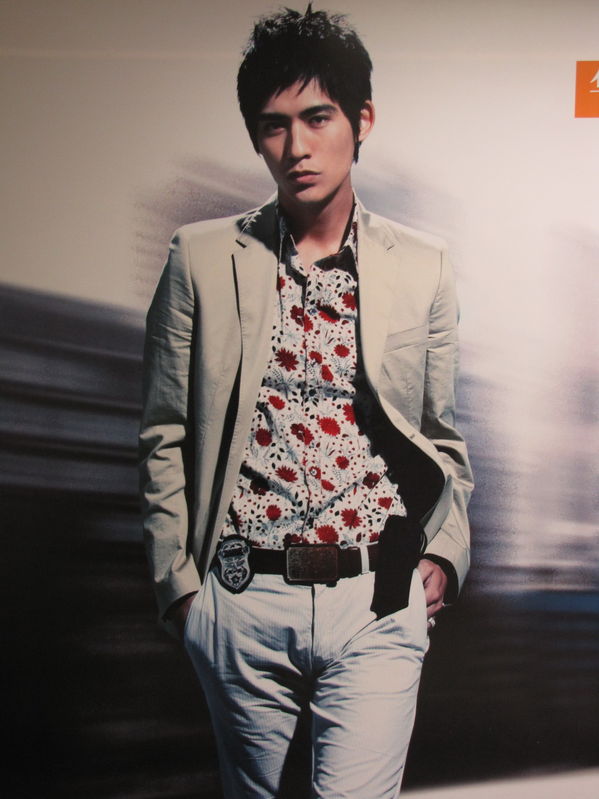 http://www.omega3-ala.com/pics/star/pic/b5315d8cdccfc96a3680e196c1996ce4.jpg