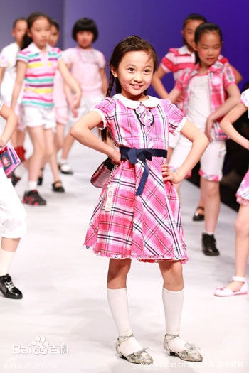 http://www.omega3-ala.com/pics/star/pic/b531fcb76afd3ab996d6a85bc89ad844.jpg