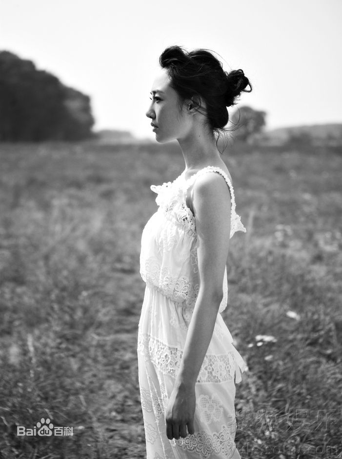 http://www.omega3-ala.com/pics/star/pic/b53941ccbff228087d279c3edba3e881.jpg