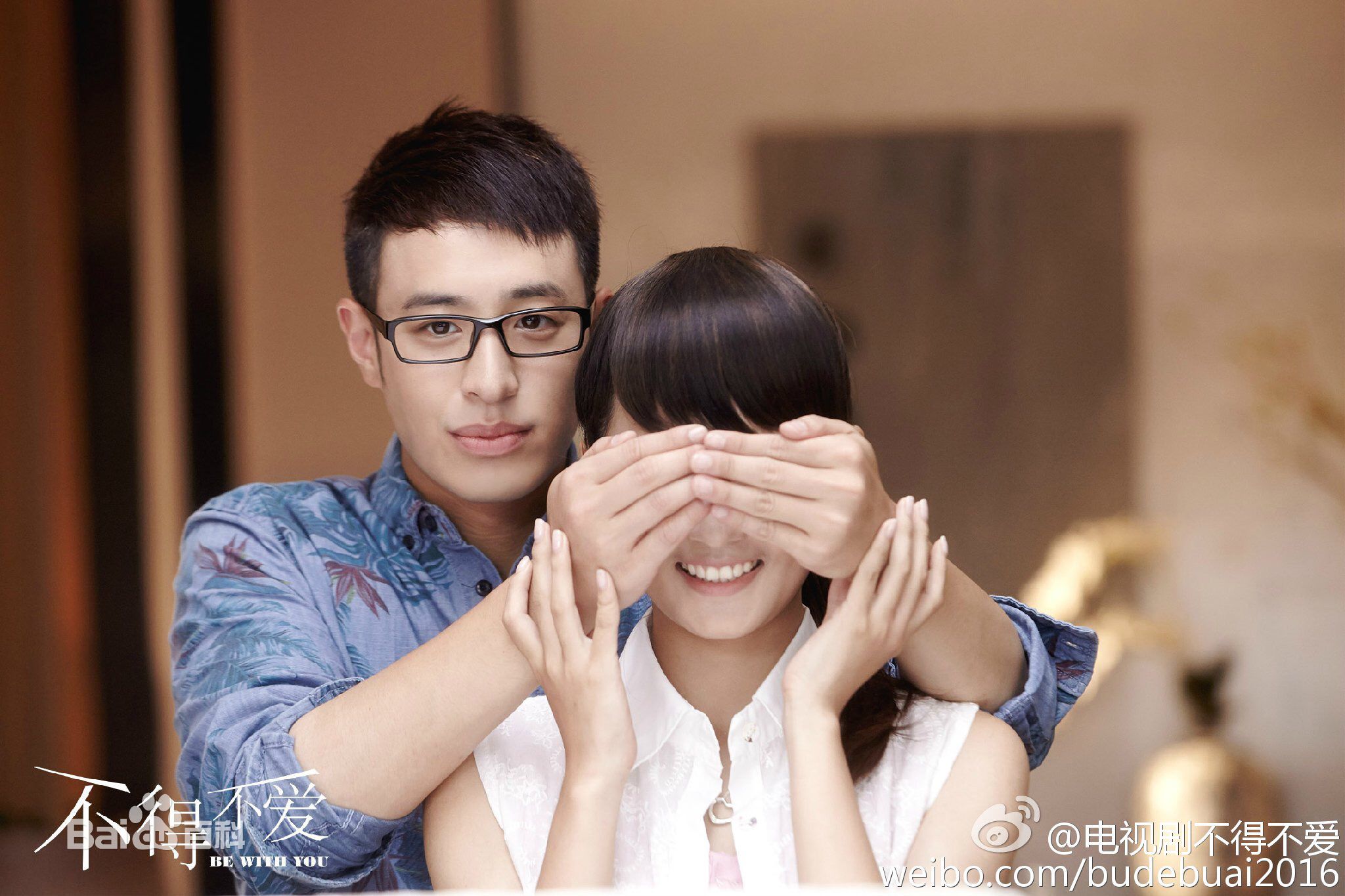 http://www.omega3-ala.com/pics/star/pic/b539b18489c5cf6ed7e7873f62f98c69.jpg