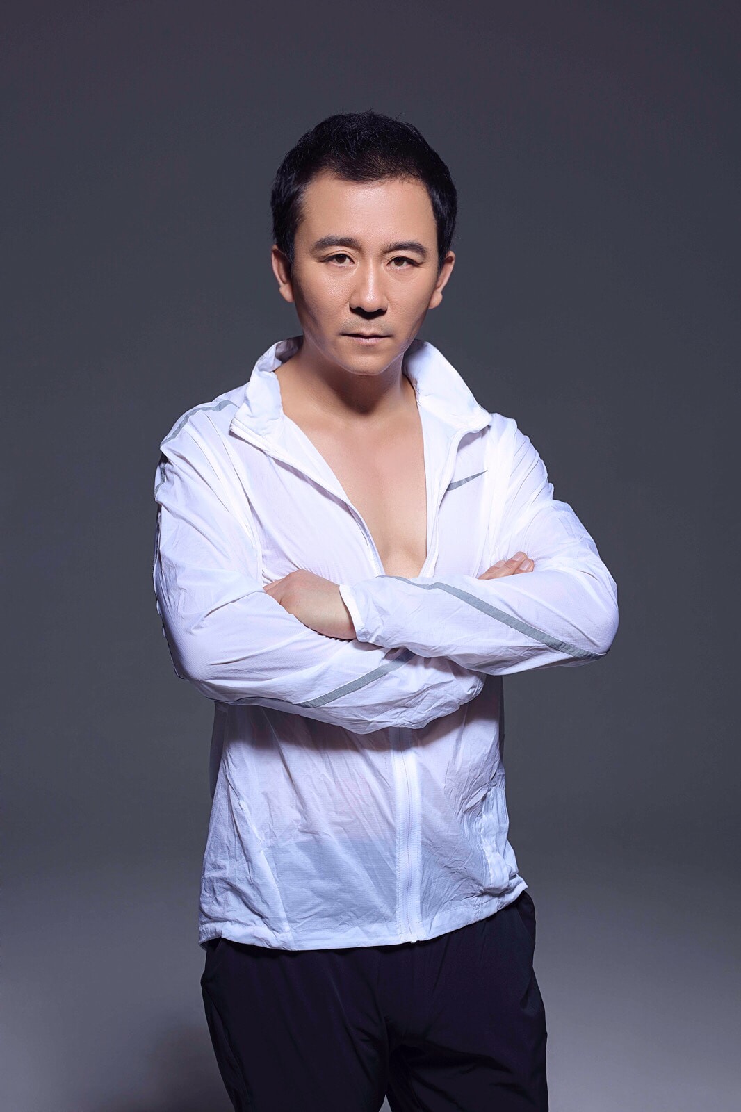 http://www.omega3-ala.com/pics/star/pic/b54128e40f0b71d35e4a30357c3db69e.jpg