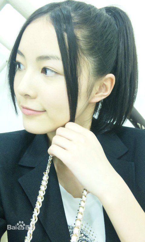 http://www.omega3-ala.com/pics/star/pic/b54565d20ffc5e3db4f063f8b9b3ddea.jpg