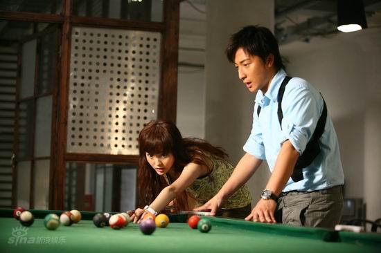 http://www.omega3-ala.com/pics/star/pic/b564/48ae04f8fde79f7c600c93cdde7f.jpg