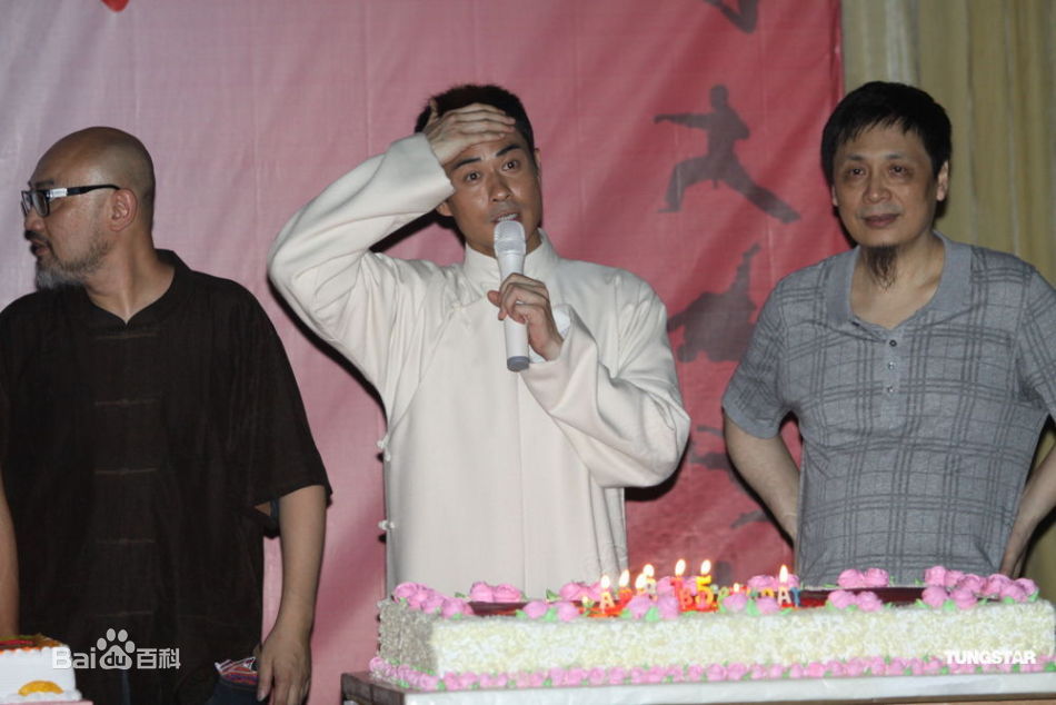 http://www.omega3-ala.com/pics/star/pic/b56f167d0a040391aebfa32885c10070.jpg