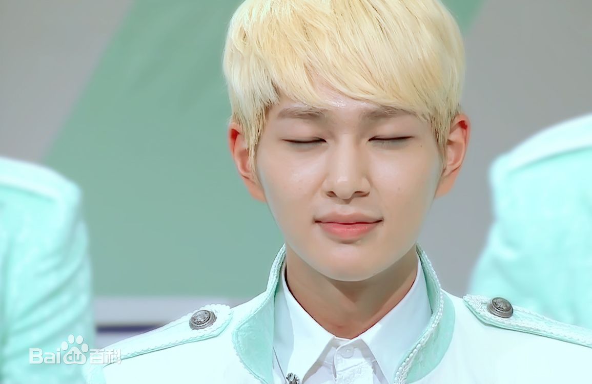 http://www.omega3-ala.com/pics/star/pic/b58c319d2ab59421a741e20bdbf6f5a6.jpg