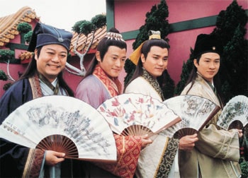 http://www.omega3-ala.com/pics/star/pic/b594/47fa7aceb8a2d91219f73d3d82db.jpg