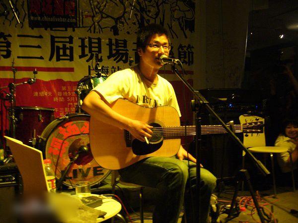 http://www.omega3-ala.com/pics/star/pic/b595cba79ef93351909add477f815518.jpg