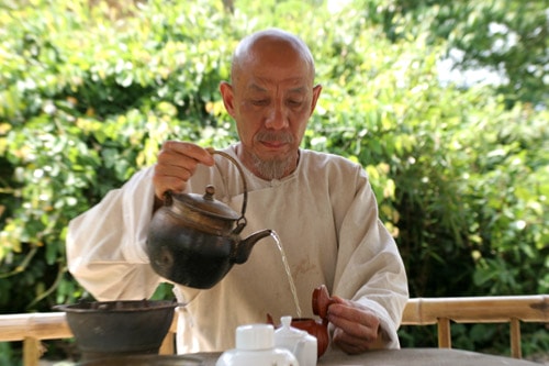 http://www.omega3-ala.com/pics/star/pic/b5aa6d40e49be1c09227bfa8eaafd7db.jpg