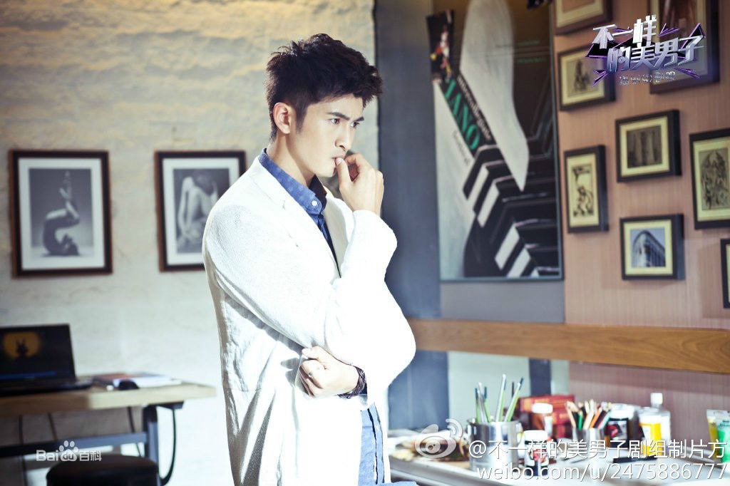 http://www.omega3-ala.com/pics/star/pic/b5aaadb05e0929fe11c2356f690d34fe.jpg