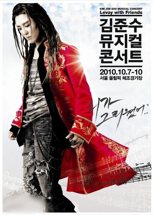 http://www.omega3-ala.com/pics/star/pic/b5b0c331baf52adfffd506b0adf9d6f6.jpg