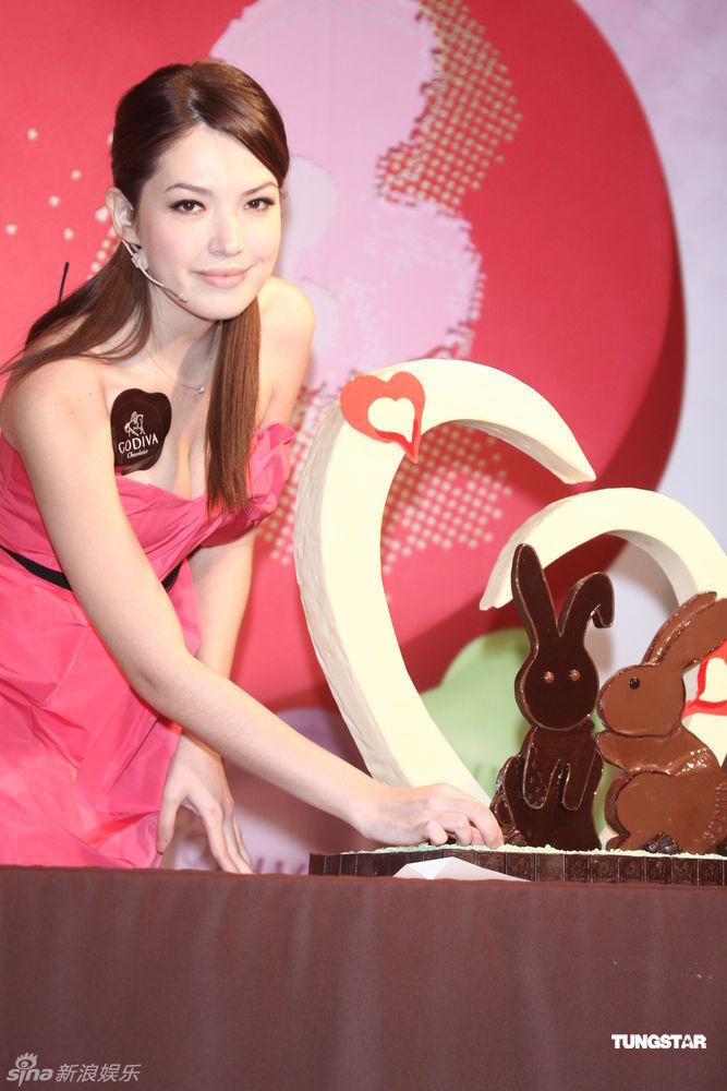 http://www.omega3-ala.com/pics/star/pic/b5b1/919b1a43db03d0d2651e2cc9ec76.jpg