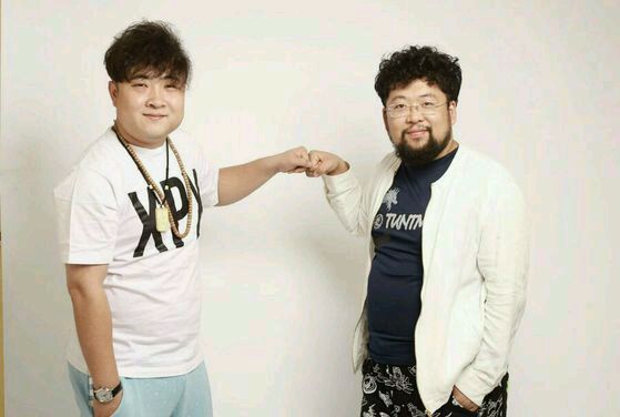 http://www.omega3-ala.com/pics/star/pic/b5bd/445cb1823ca8cb533e631b1e2af1.jpg