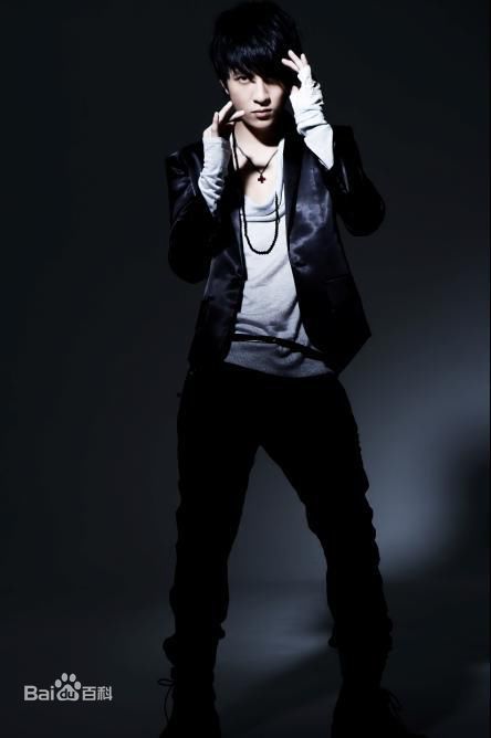 http://www.omega3-ala.com/pics/star/pic/b5c24d981f89dab841cd5c167021b16b.jpg