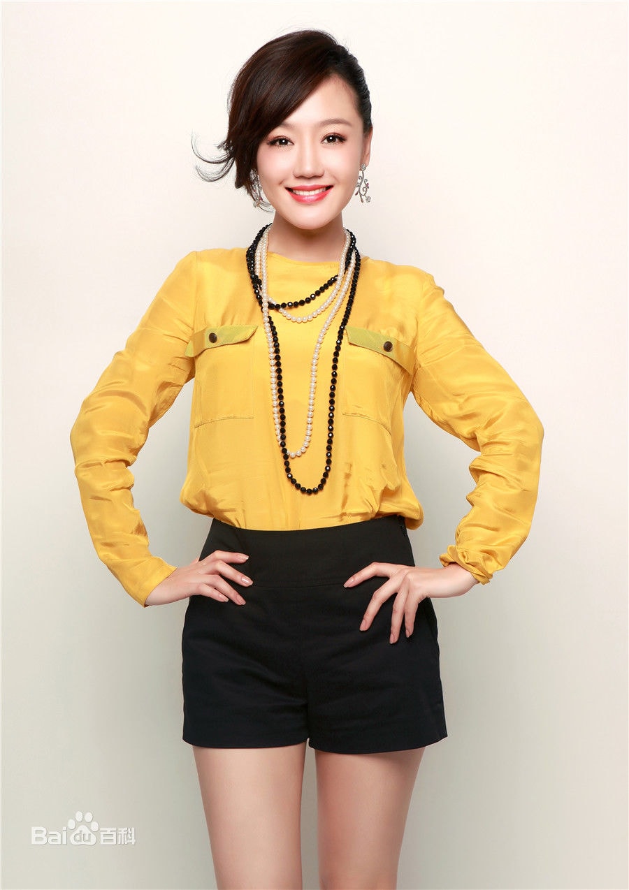 http://www.omega3-ala.com/pics/star/pic/b5c5924af496d119f5b813c40fdd2bcd.jpg