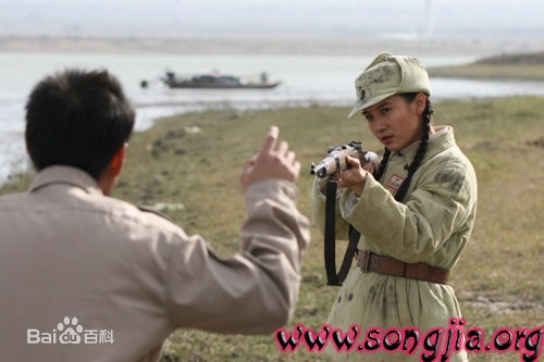 http://www.omega3-ala.com/pics/star/pic/b5c87c641071b9e672274b15fd31c841.jpg