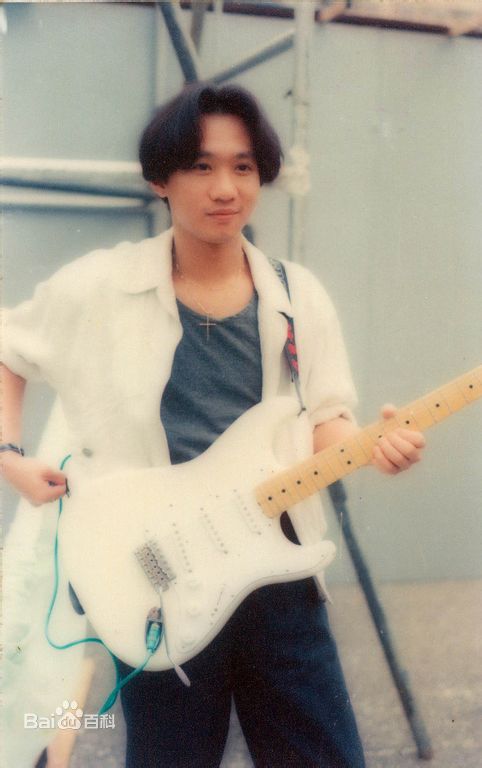 http://www.omega3-ala.com/pics/star/pic/b5cba28a76ac9a600e91b6d860d53edb.jpg