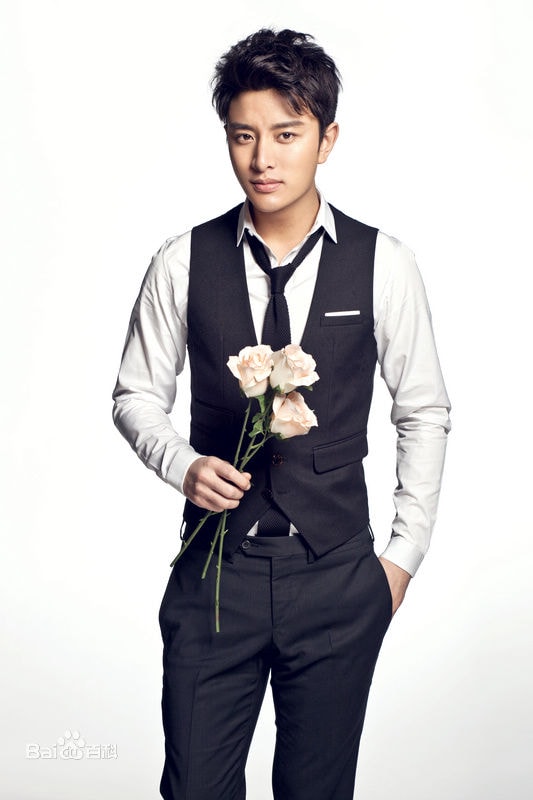 http://www.omega3-ala.com/pics/star/pic/b5e7923e059ab91de6c5eefd77d1c339.jpg