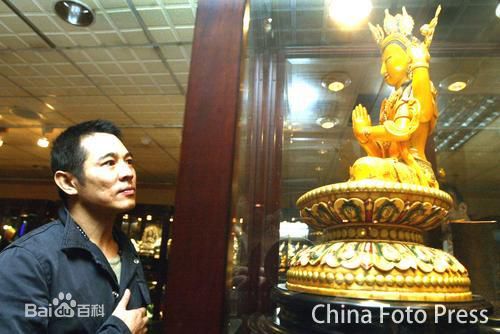 http://www.omega3-ala.com/pics/star/pic/b5e9d47feb744c8bff0fd4c13fd36da5.jpg