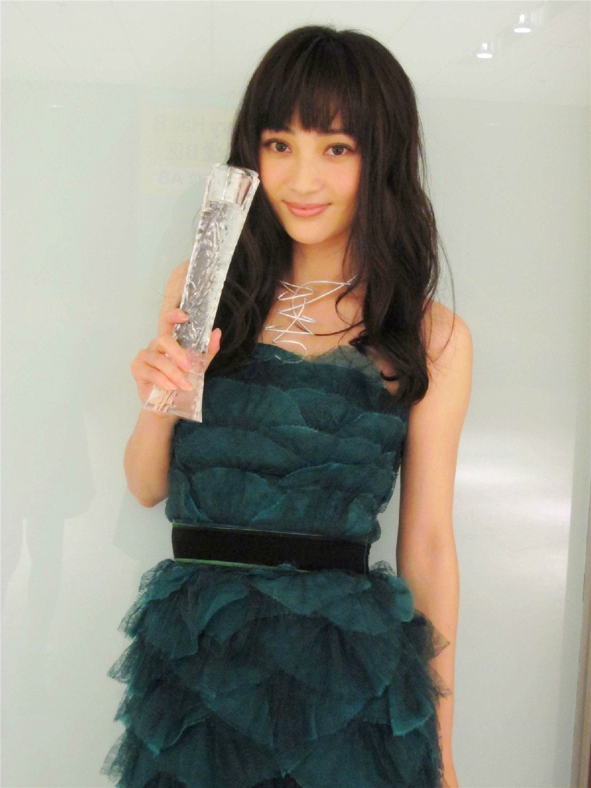 http://www.omega3-ala.com/pics/star/pic/b5f59747b5da907291cf42c6da54e528.jpg