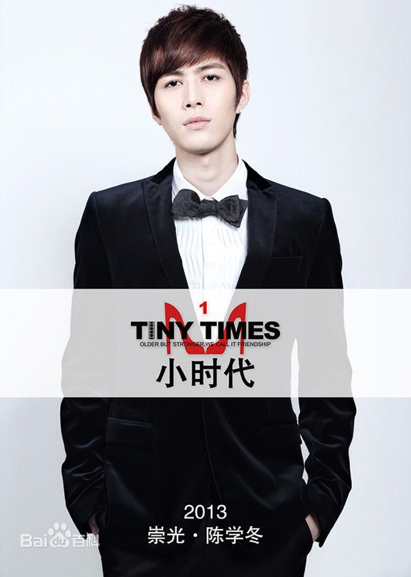 http://www.omega3-ala.com/pics/star/pic/b60a3f8cc8acaf6c4a0233695d31b386.jpg