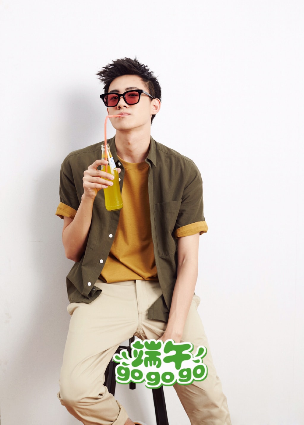http://www.omega3-ala.com/pics/star/pic/b613fd794309f31d79d19da902eec34c.jpg