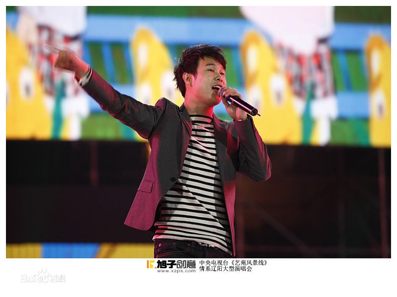 http://www.omega3-ala.com/pics/star/pic/b61ec37b2b1bd64a4aecbecebd712ce4.jpg